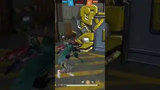 impossible #freefire #totalgaming #freefireclips #freefireshorts #trending  #yashgaming 😯😯😯