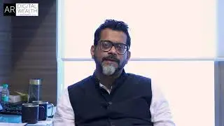 Global Market Outlook 2023: Impact on India & Inflation Risks | Sujan Hajra | Chief Economist