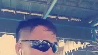 Martopak sada tangan bos TRIO One syBert ank Riau kluar suaro mas nyo.