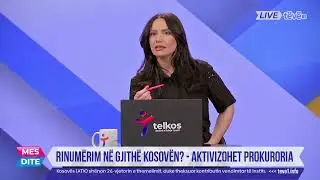 Tomë Gashi: Anton Qunit i janë vjedhur shumë vota, -535