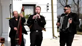 Orchestra Cioc-Music - Bucuria Ingerilor | Videoclip