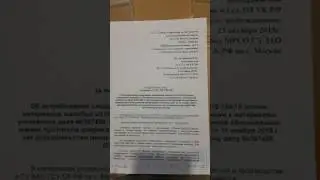20170613 050915