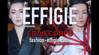 EDDIECORPS SS2026-FASHION-EFFIGIE.COM