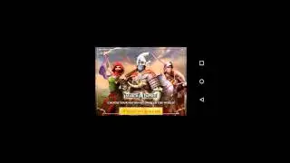Nova 3 gameplay episide1