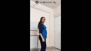 𝑺𝒕𝒆𝒑 𝑰𝒏𝒕𝒐 𝒕𝒉𝒆 𝑮𝒓𝒐𝒐𝒗𝒆 💃 | 𝑫𝒂𝒏𝒄𝒆 𝑻𝒖𝒕𝒐𝒓𝒊𝒂𝒍
