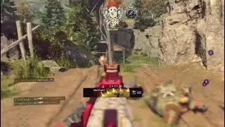 KN-57 Nuke
