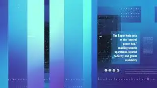 MAP&rsquo;S VALUE AFTER LISTING ON BITMART
