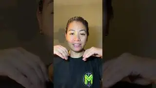 Using Box Hair Dye for my Black Hair