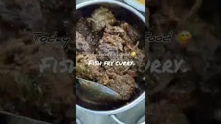#seafood #minivlog #zarastory #keralafood #keralane #keralagram #keralafoodlover #keralafoodchannel