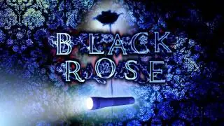 Black Rose (OST) - Messages from the Baby Monitor