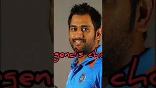 kids choice vs legendary choice# cricket