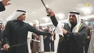 افراح البوقان