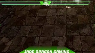 KAT VR TREADMILL USER: ZOMBIE Day! come chill with JDG
