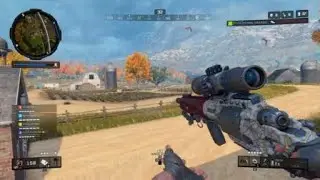 How to get reznov in Blackout