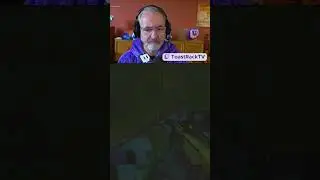 Тарков Ржавый Кровавый Ключ После Нового Патча