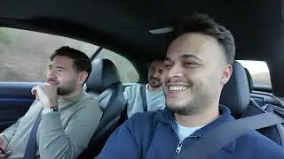 Bolu VLOG #2
