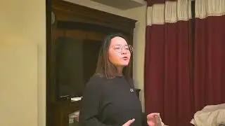 COM 101 Speech 3-Abortion Rights