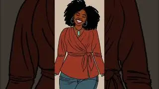 Watering Me Art + song by Ayanna S. Clark.Full song on YouTube & Spotify. #ayannasclark