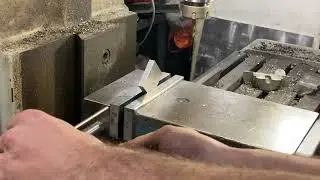 Разное - угловая параллелька