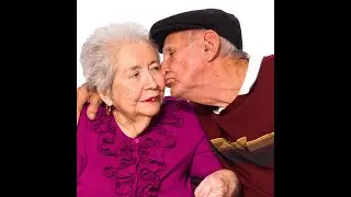 Does a Domestic Partner Have the Same Rights as a Spouse When It Comes to Estate Planning?