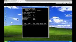 Demo of the VMware NSX 6.4 Context-Aware Firewall