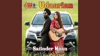 Udaarian
