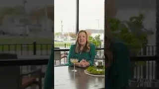 What's the best way to use Zillow?