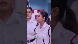 Tui Amar Hero | Ep - 302 | Reel | Jan 05 2026 | Zee5 Bangla
