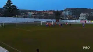 CP Carbonero Aficionado A vs Cu&eacute;llar