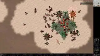 Total Annihilation Kingdoms [TAK Plus v0 4 9e] [Enhanced v0 2 0] - 2021 08 04 20 36 49