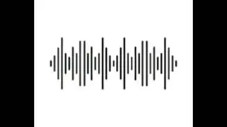 Dramatic Reveal Sound Effects [Free Audio]