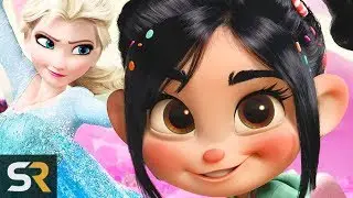 30 Movies Coming Out In Fall 2018 You Don't Want To Miss