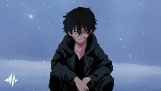 Kid Cole - snowfall (ft. &oslash;neheart x reidenshi) (w/ Promoting Sounds)