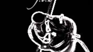 popular (soopa beats)
