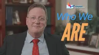 The Pennsylvania Leadership Charter School: Who We Are