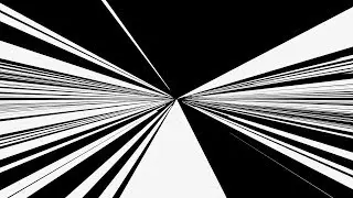 Reel  innovation(Amazing company song)