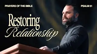Morningstar Sunday Service 2026-02-01