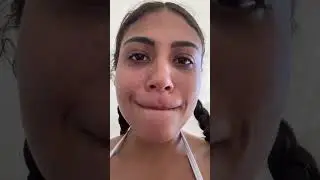 Brazilian Girl First Time in India 🇮🇳 | Indian Culture Food & Lifestyle | Daily Vlog