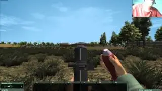 Battleground europe: mortar guide and training