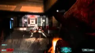 upload from hell