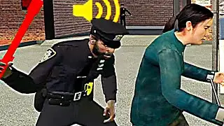 troller des joueurs aigri sur gmod dark rp