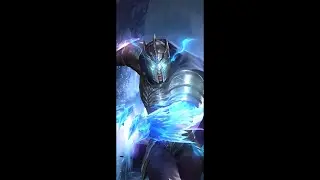 Clash of Kings: Increase Rogers for Wall.