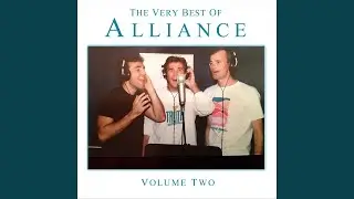 Unity Chant
