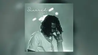 6+ [FREE] 'Scarred' Loopkit - Lil Baby, Hunxho, Rylo Rodriguez