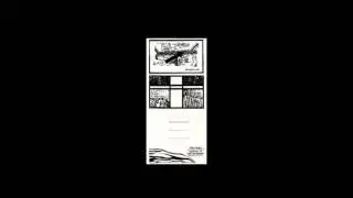 Bee Queen &lrm;- Ee Ea Ee Ea Ee Ee, Ea Ee, Eaee, A Ee