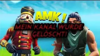 ItsAssiTV | Mein Neuer Kanal!! 🚫 Warum wurde ich gel&ouml;scht STATEMENT💎 BESCHREIBUNG | ItsAssiTV