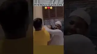 Kya Bole Iss Video PeVS#islamic#new#islamicshorts#fyp#hindumuslim#india#vote#exploration