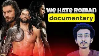 HATE To LOVE With Tribal Chief! Cancer Survival | Hindi Documentary