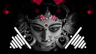 Chamkela Chandra Badaniya DJ Song #Pawan Singh New #Durga Puja Song 2025 | Navratri Dj song 2025 RDX
