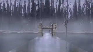 Młodszy joe - AMEGAKURE